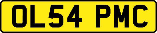 OL54PMC