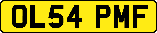 OL54PMF