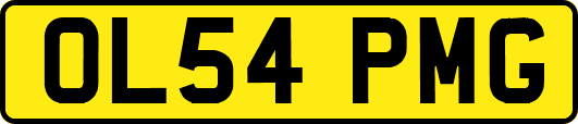 OL54PMG