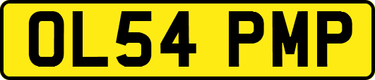 OL54PMP