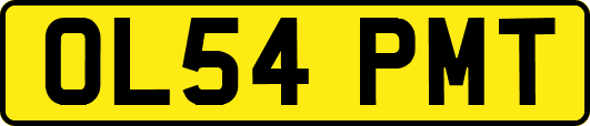 OL54PMT