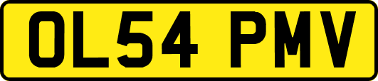 OL54PMV