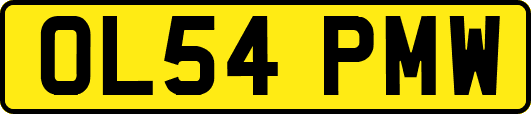 OL54PMW