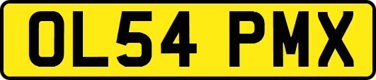 OL54PMX