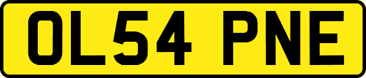 OL54PNE