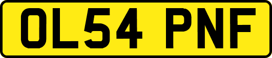 OL54PNF