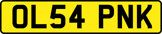 OL54PNK