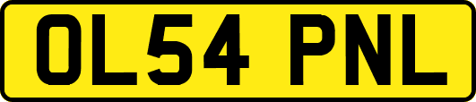 OL54PNL