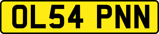 OL54PNN