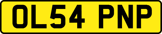 OL54PNP