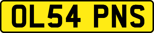 OL54PNS