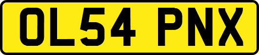 OL54PNX