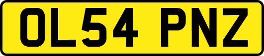 OL54PNZ