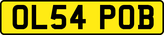 OL54POB
