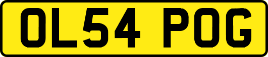 OL54POG