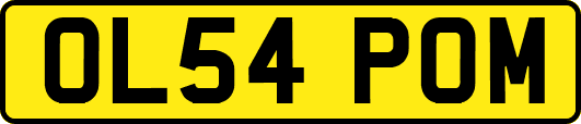 OL54POM