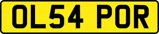 OL54POR