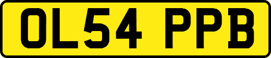 OL54PPB