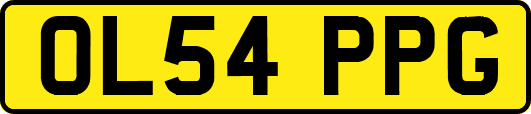 OL54PPG