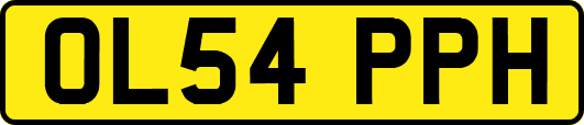 OL54PPH