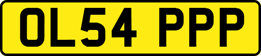 OL54PPP