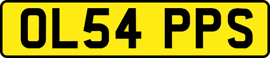 OL54PPS
