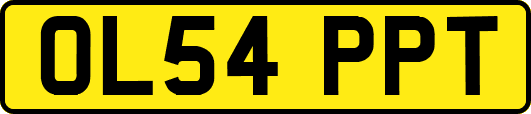 OL54PPT