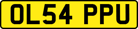 OL54PPU