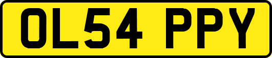 OL54PPY