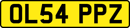 OL54PPZ
