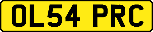 OL54PRC