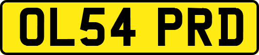OL54PRD