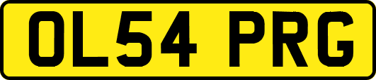 OL54PRG