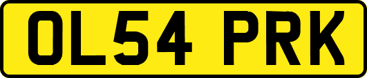 OL54PRK