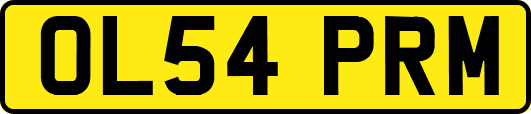 OL54PRM