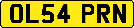 OL54PRN