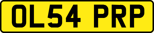 OL54PRP