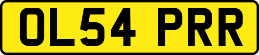 OL54PRR