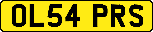 OL54PRS