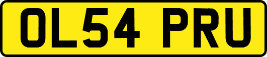 OL54PRU
