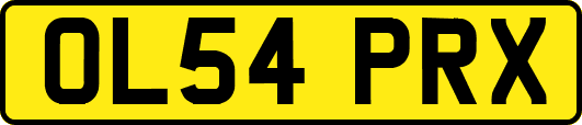 OL54PRX
