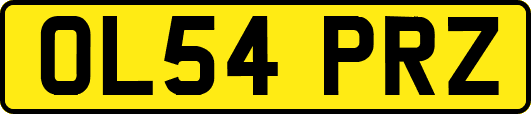 OL54PRZ