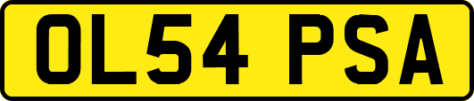 OL54PSA