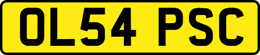 OL54PSC