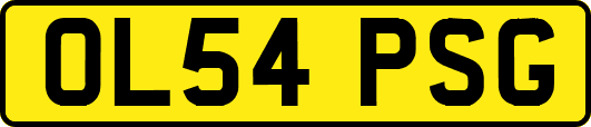 OL54PSG