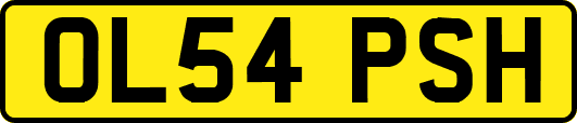 OL54PSH