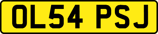 OL54PSJ