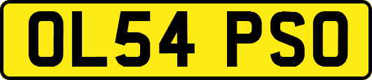 OL54PSO