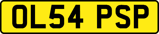 OL54PSP