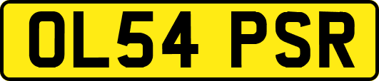 OL54PSR